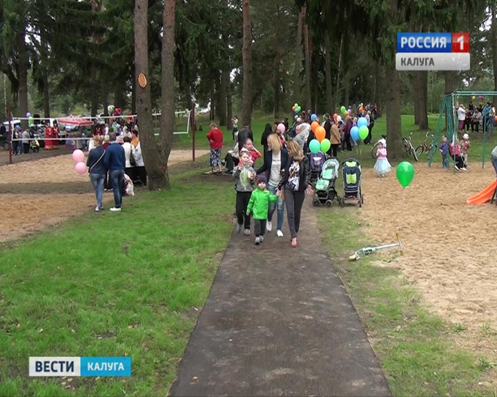 Площадка-в-Дубинино0905.jpg