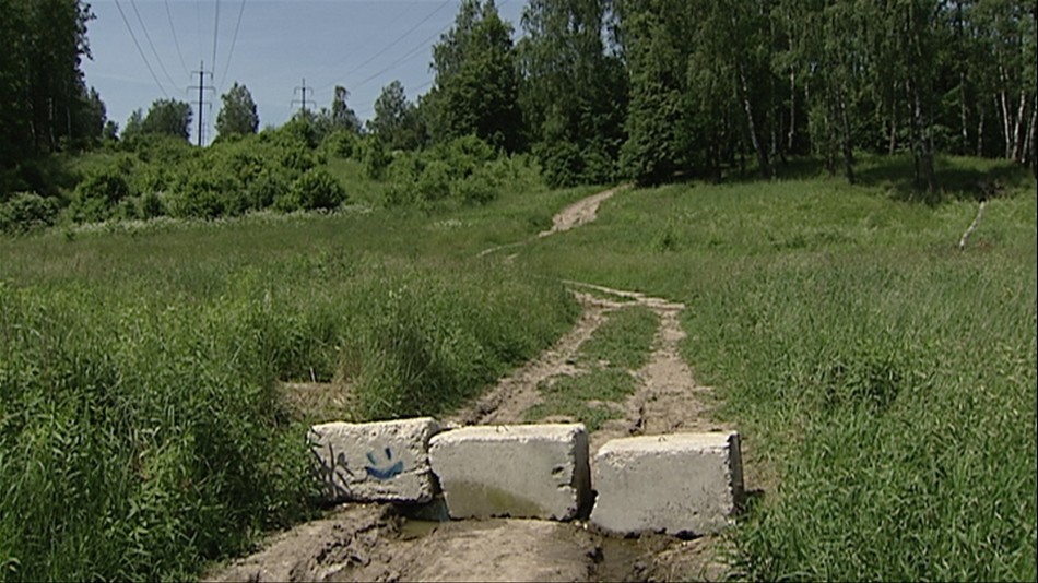 усадьба-яновских-06-25.jpg