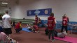 Семьи-ГТО1-0320.jpg