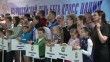 Семьи-ГТО2-0320.jpg