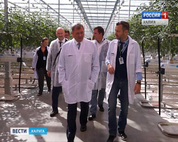 ТеплицаИнноваци0905.jpg