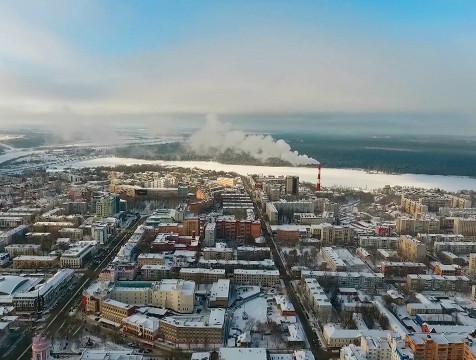 Долги за энергоресурсы продолжают расти в регионе