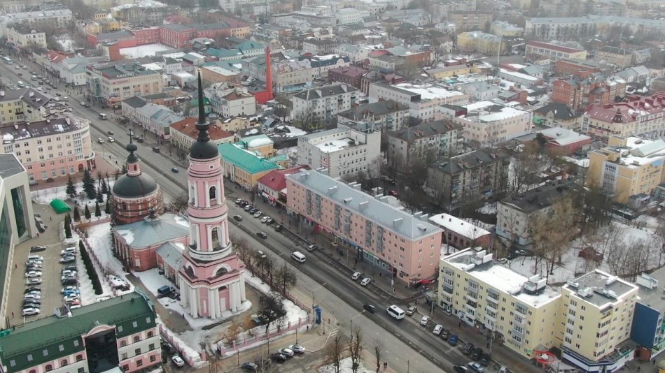 калуга=храм-0322.jpg