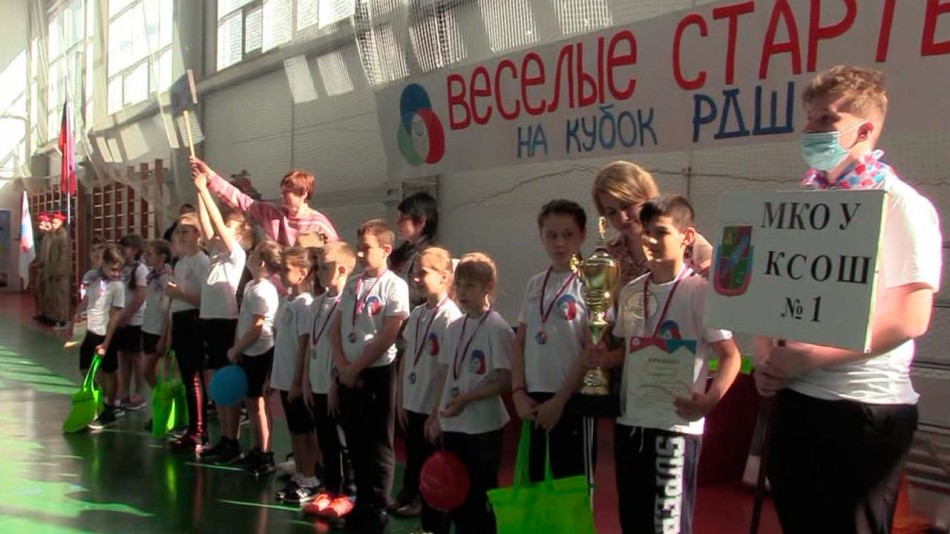 козельск-спорт-дети-0322.jpg