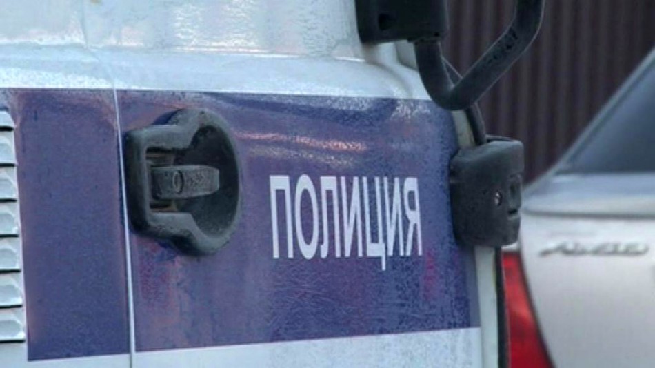 Полиция 0322.jpg