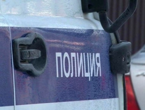 Более 30 граждан, скрывающихся от закона, разыскали оперативники