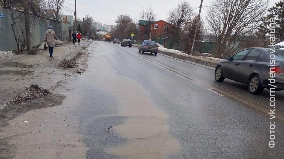 Яма-на-Советской-0322.jpg