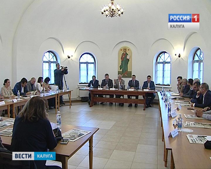 Медиафорум-скит0905.jpg
