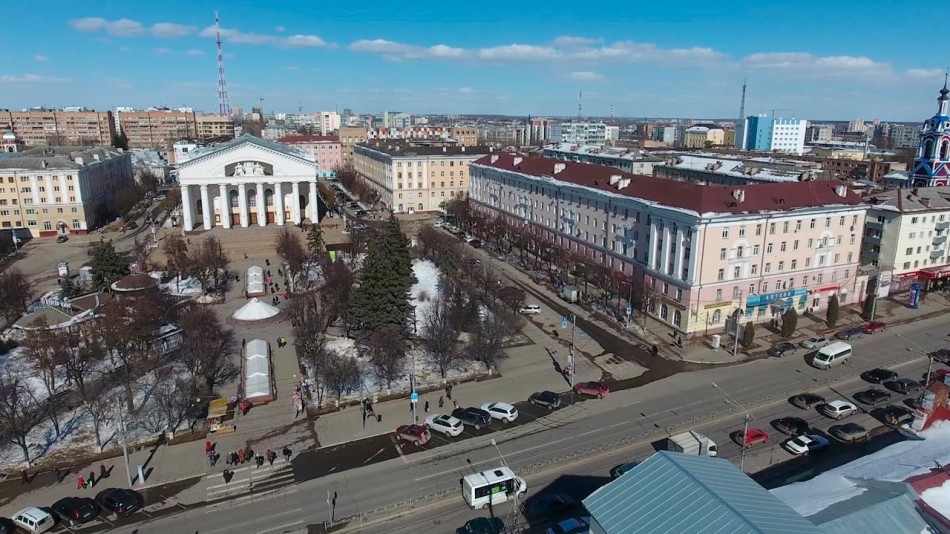 погода-театр-0223.jpg