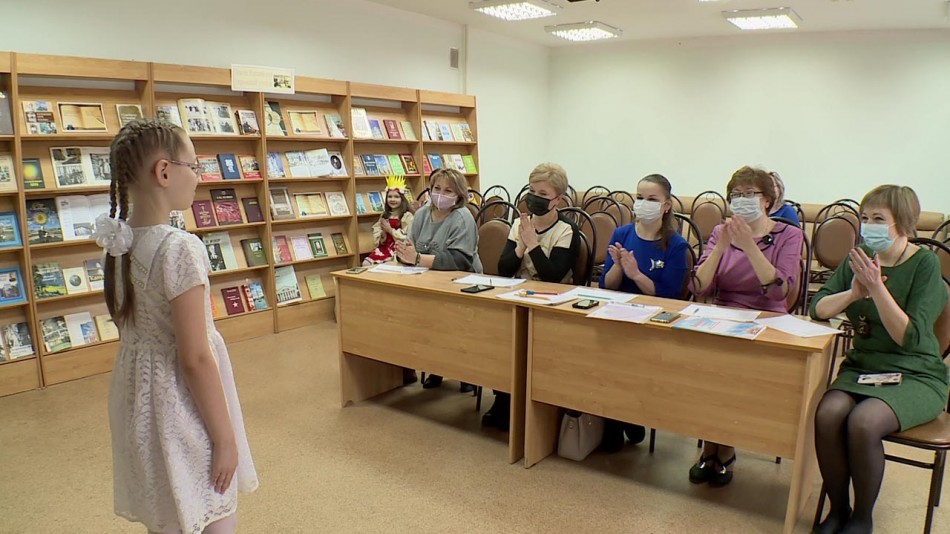 Конкурс-чтецов0323.jpg