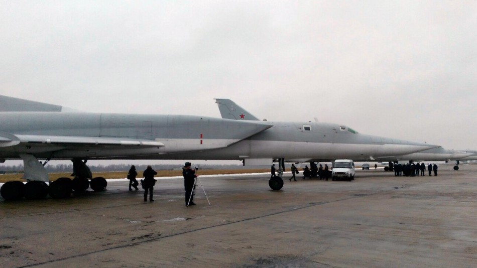 Шайковк5-1212.jpg