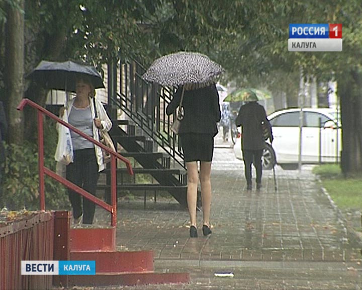 Дождь0905.jpg