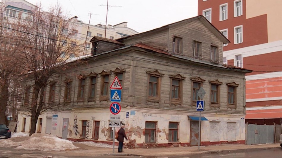 дом-копырина-архитектура-0324.jpg