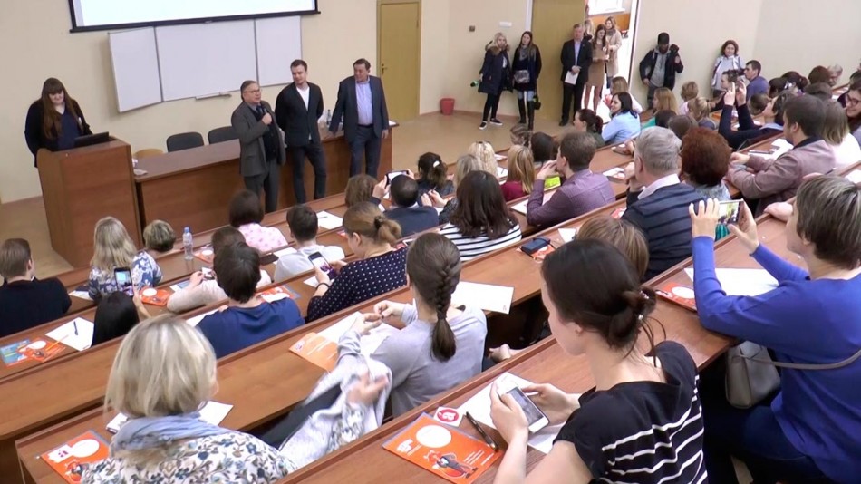 Тотальный-диктант-Обнинск-0413.jpg