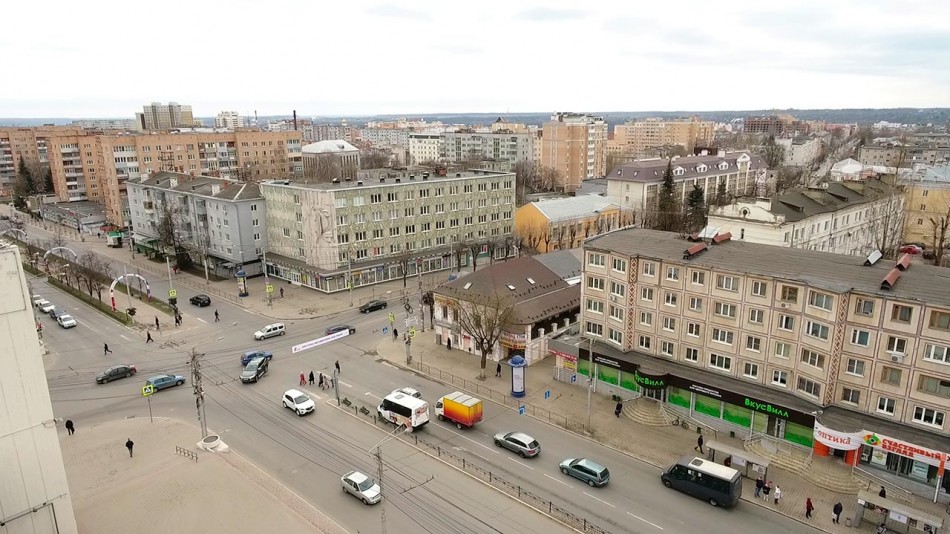 Перекрёсток-Кирова-Ленино1-0330.jpg