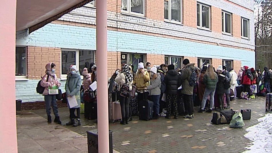 Смена0323.jpg