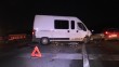 ДТП3-0324.jpg