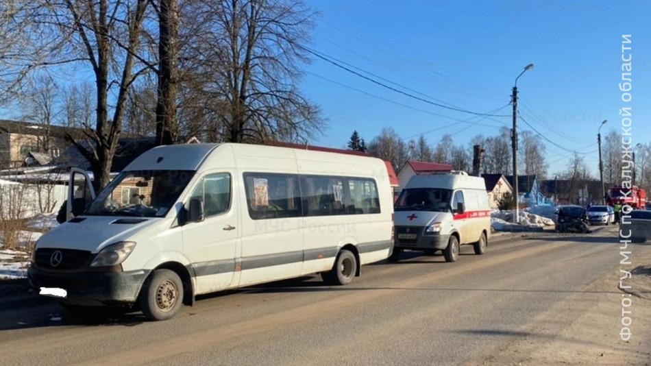 ДТП-Автобус0324.jpg