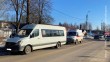 ДТП-Автобус0324.jpg