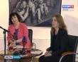 Дом-музыки-0905.jpg
