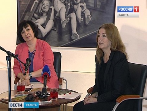 Дом музыки готовится к юбилею
