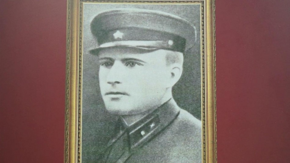 Школа-Игнатовка2-0324.jpg