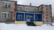 Школа-Игнатовка1-0324.jpg
