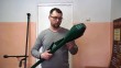 Школа-Игнатовка3-0324.jpg