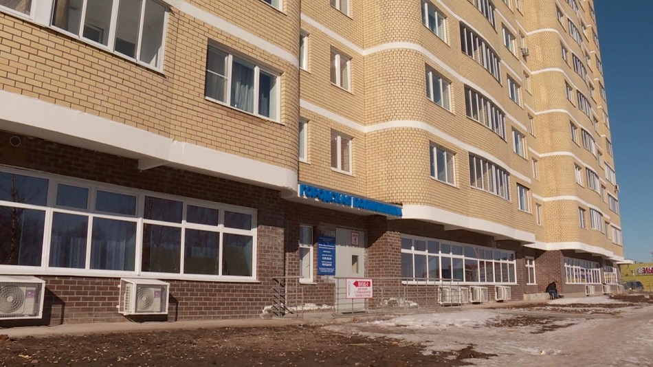 Поликлиника-Турынино0324.jpg