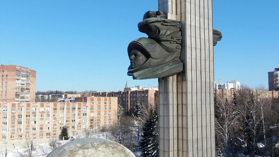 шарик0324.jpg