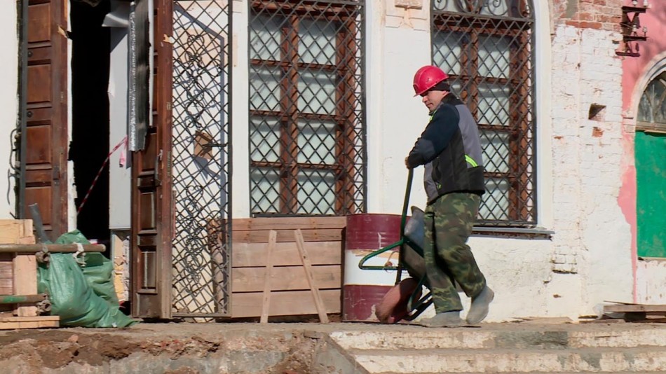 авчурино-0324.jpg