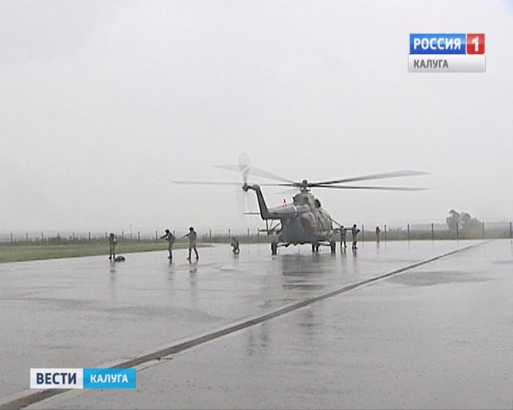 Аэропорт-террористы3-0905.jpg