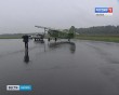 Аэропорт-террористы1-0905.jpg
