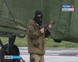 Аэропорт-террористы2-0905.jpg