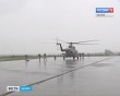 Аэропорт-террористы3-0905.jpg