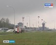 Аэропорт-террористы5-0905.jpg