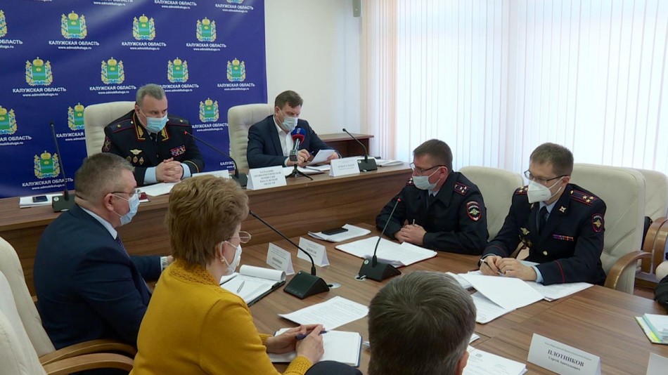 ЗС-Новосельцев0324.jpg