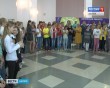 Вместе-ярче0905.jpg