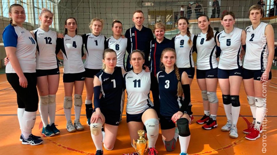волейбол-0325.jpg