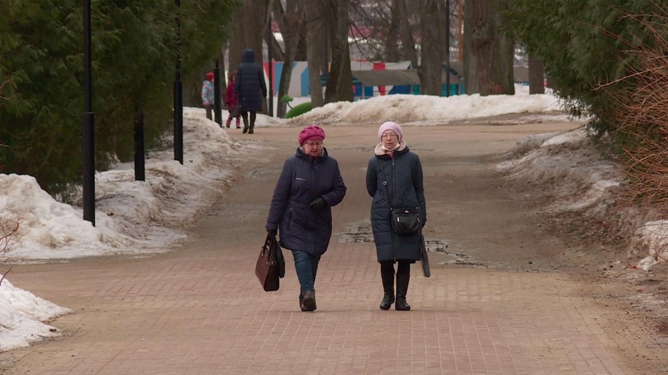 Погода-пенсионеры-0322.jpg
