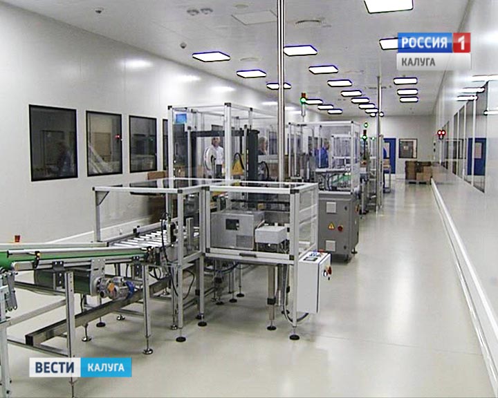 Фарм-производство0906.jpg