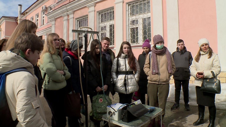Экологическая-экскурсия0326.jpg