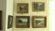 Передвижники-выставка1-0326.jpg