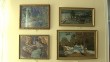 Передвижники-выставка2-0326.jpg