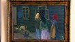 Передвижники-выставка4-0326.jpg