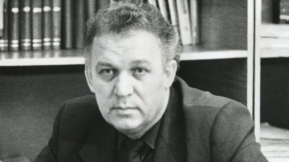 Кирюхин0326.jpg