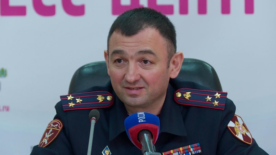 Брифинг-Деревяшкин0326.jpg