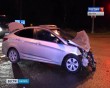ДТП-0906.jpg