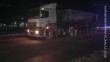ДТП-0327.jpg