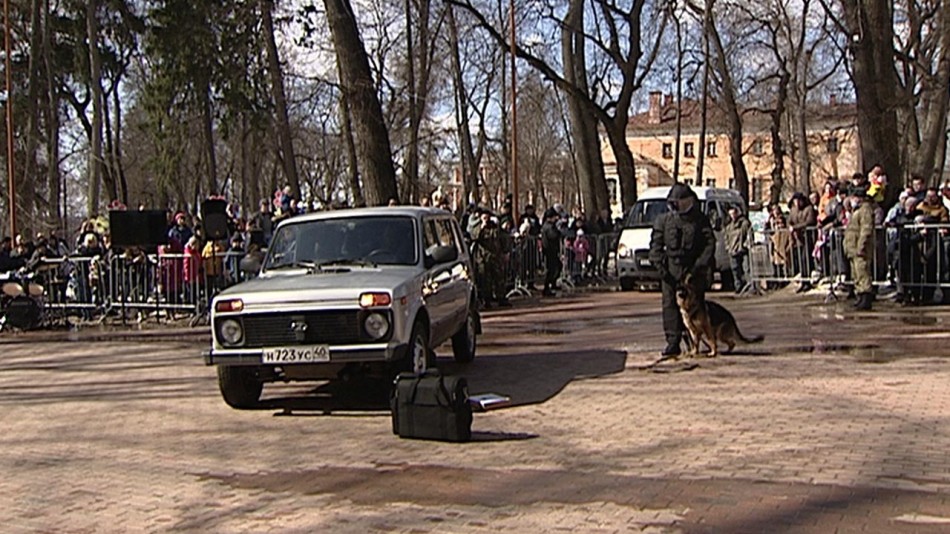 Открытая-Росгвардия4-0327.jpg